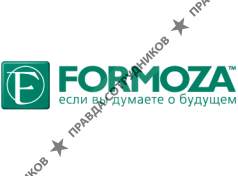 Формоза